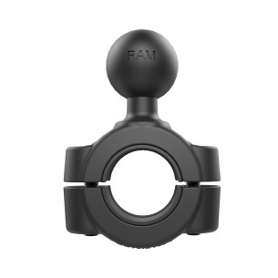 01-img-ram-mounts-soportes-ram-b-408-75-1u 2